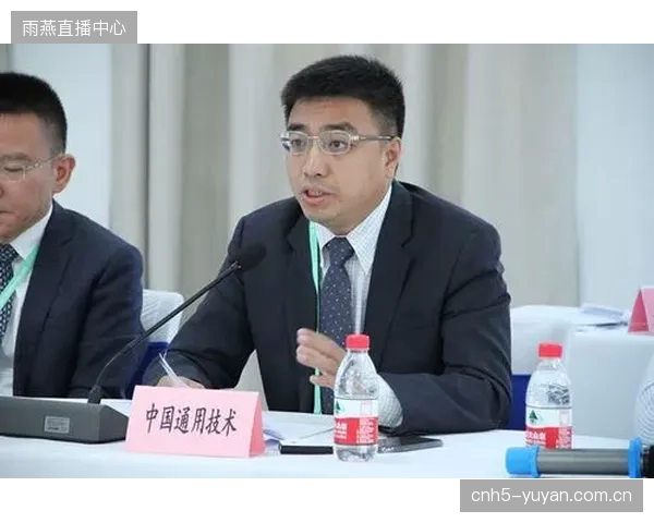 杭州奥体中心借MEC边缘节点下沉，解决了8万球迷同时在线的视频请求拥堵