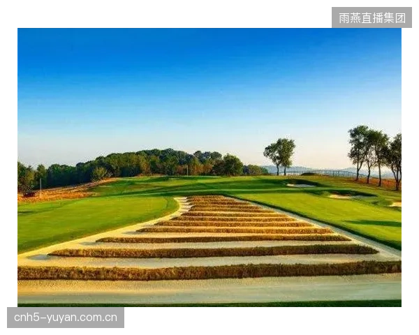 奥古斯塔球场精细化转播策略下沉，TYLERMini-Gyro云台被用于捕捉关键果岭的微妙起伏