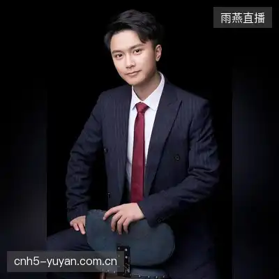 金柠霖