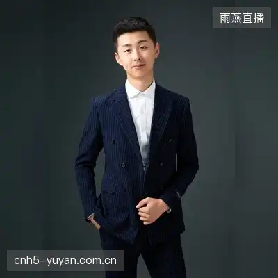 石雨桐