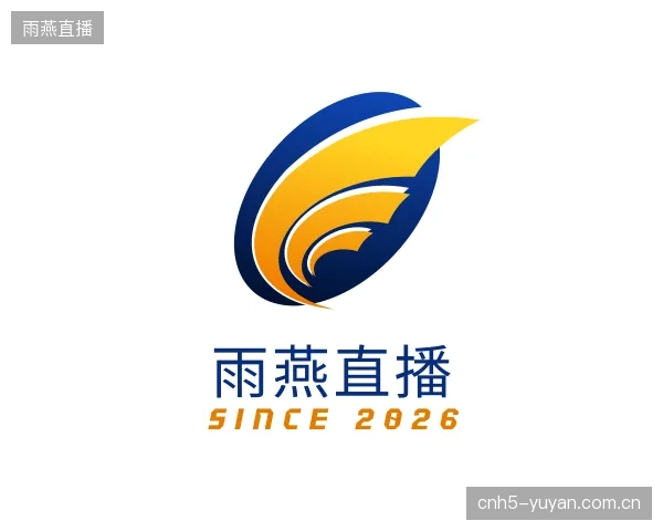 发现雨燕直播机构